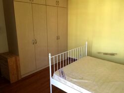 Carissa Park Condominium (D17), Condominium #460847781